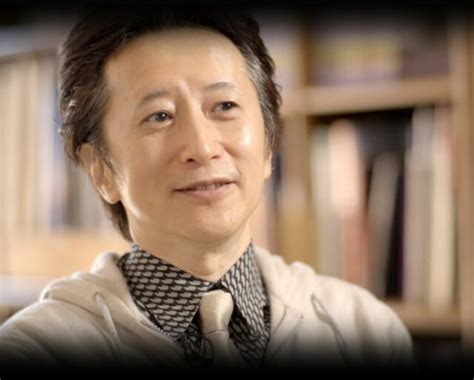 hirohiko araki real name.